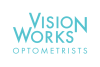 Visionworks optical