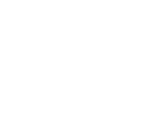 Visionwriters international