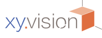 Vision xy