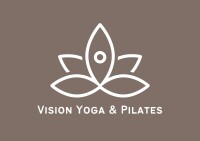 Vision yoga & wellness