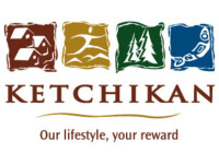 Ketchikan visitors bureau