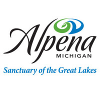 Alpena area convention and visitors bureau