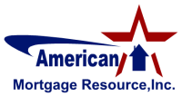 American mortgage resource, inc.