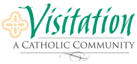 Visitation church