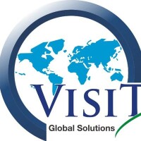 Visitax global solutions