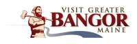 Greater bangor convention & visitors bureau