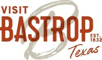 Visit bastrop