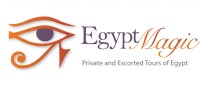 Egypt Magic