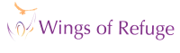Wings of Refuge