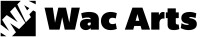 Wac Arts