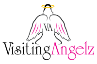 Visiting angelz