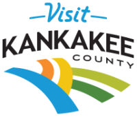 Kankakee county convention and visitors bureau inc