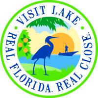 Visit lake county