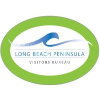 Long beach peninsula visitors bureau