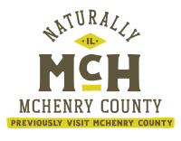 Visit mchenry county, illinois