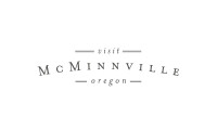 Visit mcminnville