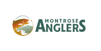 City of montrose - office of business and tourism