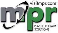 Michigan polymer reclaim, inc.