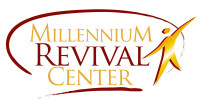 Millennium revival center