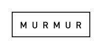 Murmur