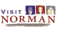 Visitnorman