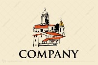 Old city group