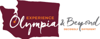 Olympia, lacey, tumwater visitor and convention bureau