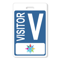 Visitor