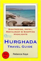 Hurghada visitors guide
