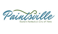 Paintsville tourism