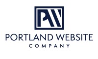 Visit portland