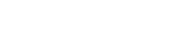 Visit prince william, virginia