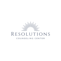 Resolution counseling professionals