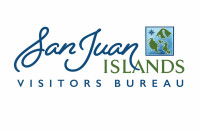 San juan islands visitors bureau