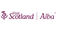 Visitscotland