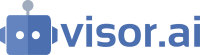 Visor corporation