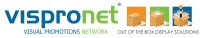 Vispronet