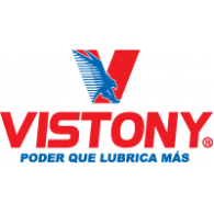 Vistony s.a.c