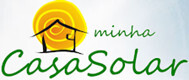 Minha Casa Solar