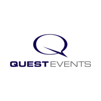 Visual elements, a quest events company