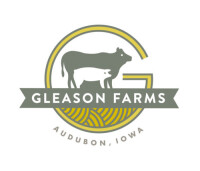 Gary Coles Farm
