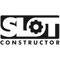 Visualimits, llc