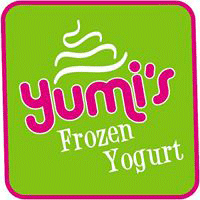 Moo Moos Yogurt Bar
