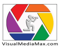 Visualmediamax.com