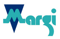 Serigrafia Margi