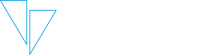 Visual vocal