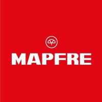 MAPFRE CHILE