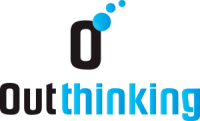 Outthinking Pvt Ltd