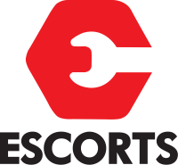 Escorts Agri Machinery
