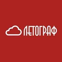 LETOGRAF